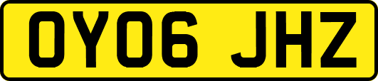 OY06JHZ