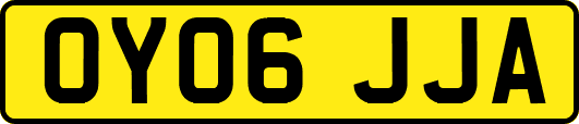 OY06JJA