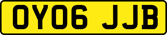 OY06JJB