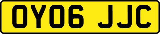 OY06JJC