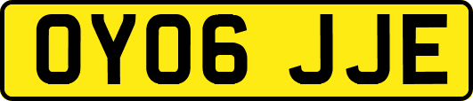 OY06JJE