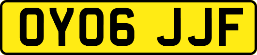 OY06JJF