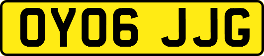 OY06JJG