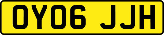 OY06JJH