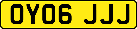 OY06JJJ