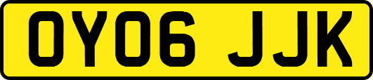 OY06JJK