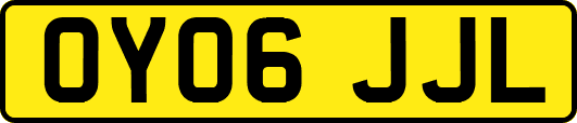 OY06JJL