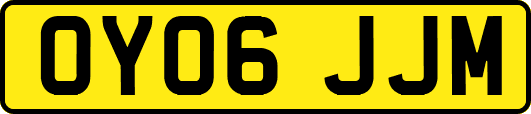OY06JJM