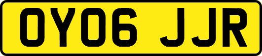 OY06JJR