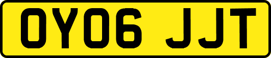OY06JJT