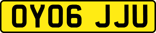OY06JJU