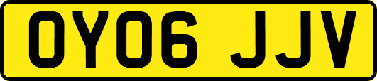 OY06JJV