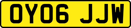 OY06JJW