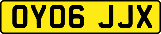 OY06JJX