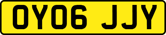 OY06JJY