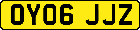 OY06JJZ