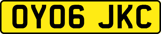 OY06JKC