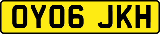 OY06JKH