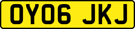 OY06JKJ