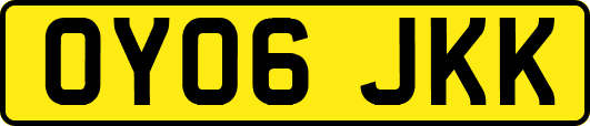 OY06JKK