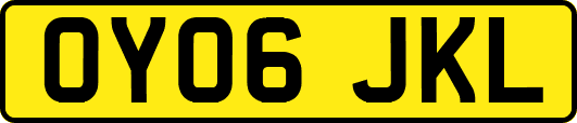 OY06JKL