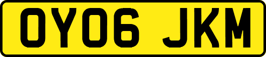 OY06JKM