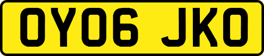 OY06JKO