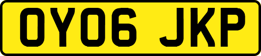 OY06JKP