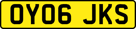 OY06JKS
