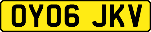 OY06JKV