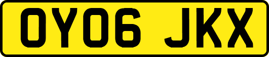OY06JKX