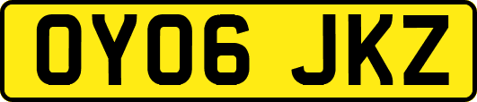 OY06JKZ
