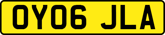 OY06JLA