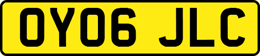 OY06JLC