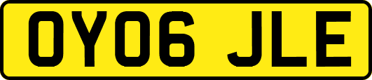 OY06JLE