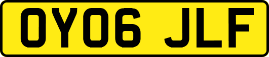 OY06JLF
