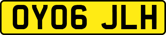 OY06JLH