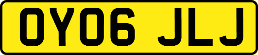 OY06JLJ