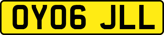 OY06JLL