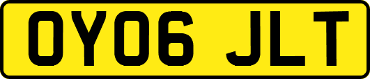 OY06JLT