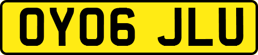 OY06JLU