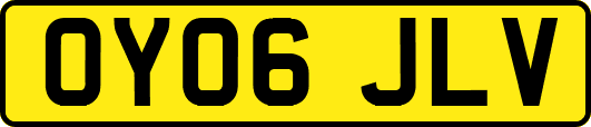 OY06JLV