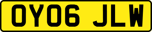 OY06JLW