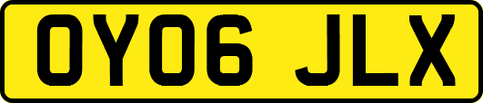 OY06JLX