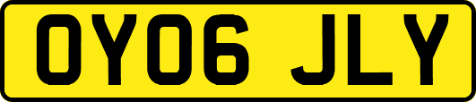 OY06JLY
