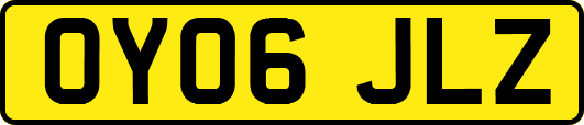 OY06JLZ