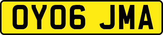 OY06JMA