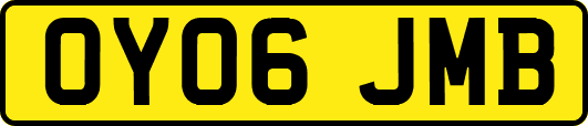 OY06JMB