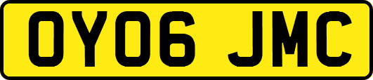 OY06JMC
