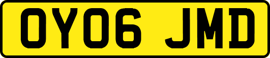 OY06JMD
